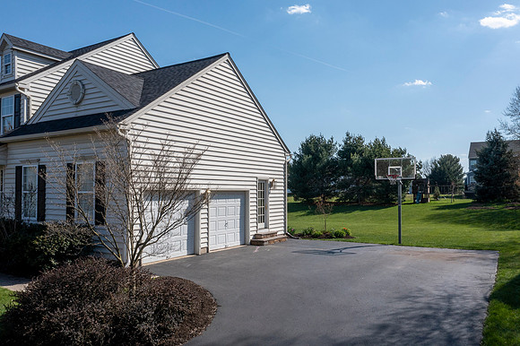 1009-BROADLEAF-CIR-ROYERSFORD- (10)