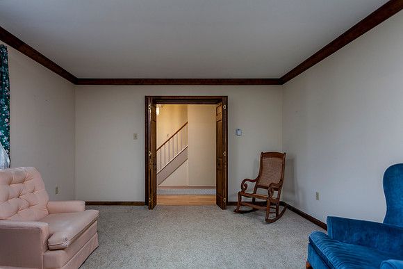 878-SPRUCE-LANE-HARLEYSVILLE- (30)