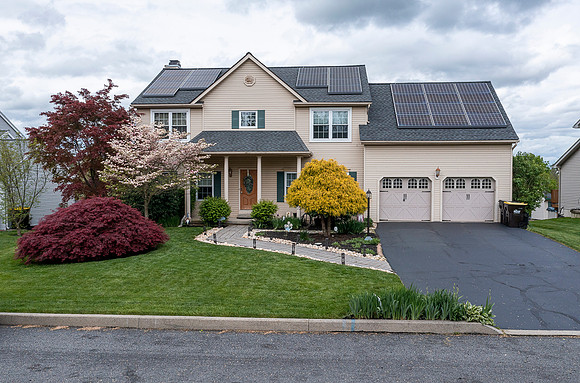 663-CHARLES-DR-GILBERTSVILLE- (1)