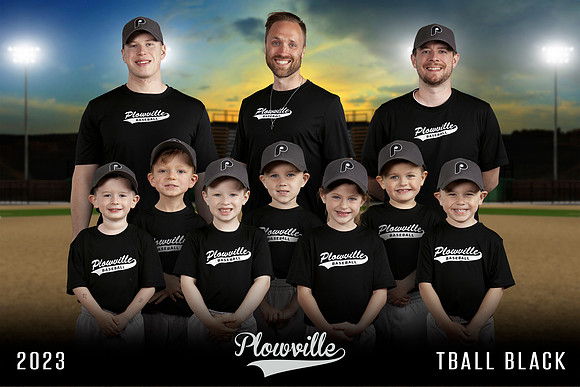 TEAM-4X6-TBALL-BLACK-2023