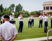 ARMY-07-03-19-GRADUATION- (5)