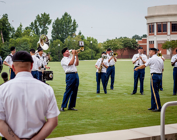 ARMY-07-03-19-GRADUATION- (5)