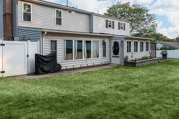 1425-NORTH-ADAMS-ST-POTTSTOWN- (13)