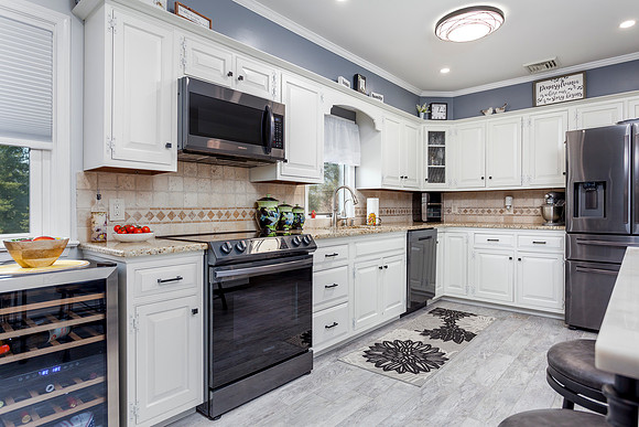 2430-SCHLOSSER-RD-HARLEYSVILLE- (24)