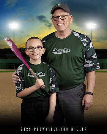 MCCLURE-REESE-COACH-PV-10U-SB-MILLER-2023
