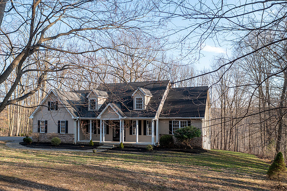 47-MAPLE-LANE-COATESVILLE-  (3)