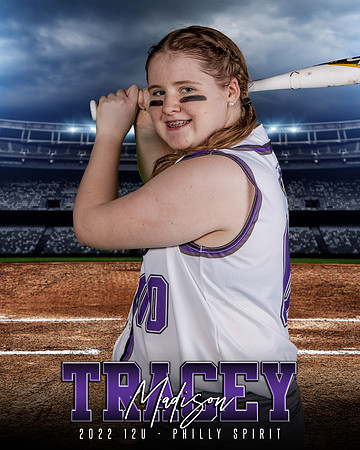 TRACEY-MADISON-PHSPIRIT-12U-2022