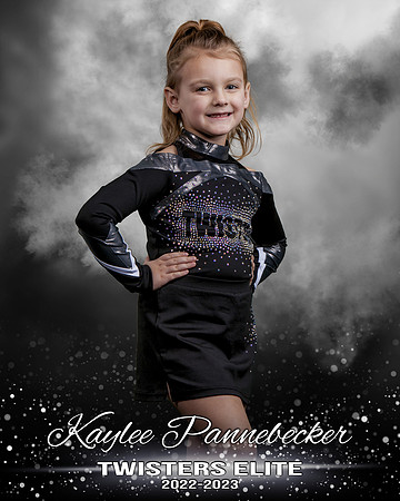 PANNEBECKER-KAYLEE-TE-HURRICRANES-2022-2023
