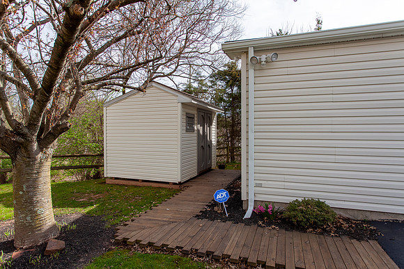 5-ADAMS-DR-ROYERSFORD- (8)