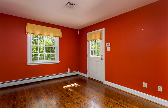 2176-FOX-CREEK-RD-BERWYN- (52)