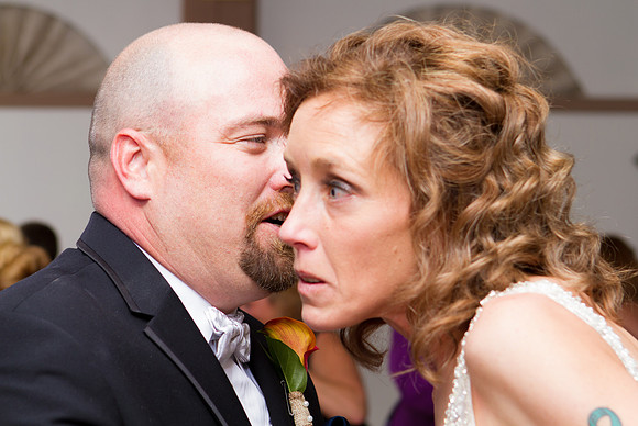 MATTIS-WEDDING- (33)