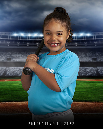 SMITH-PEYTON-INST-MARINERS-PGLL-2022