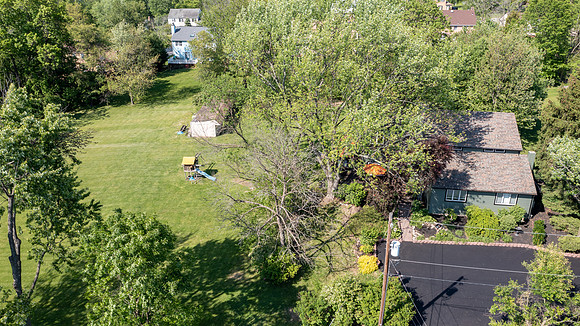 2913-SUNSET-AVE-EAGLEVILLE- (35)