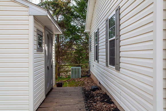 5-ADAMS-DR-ROYERSFORD- (7)