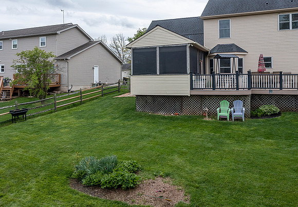 663-CHARLES-DR-GILBERTSVILLE- (16)