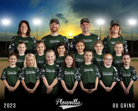 TEAM-8X10-8U-SB-GRING-2023