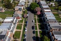 133-W-8TH-AVE-CONSHOHOCKEN- (9)