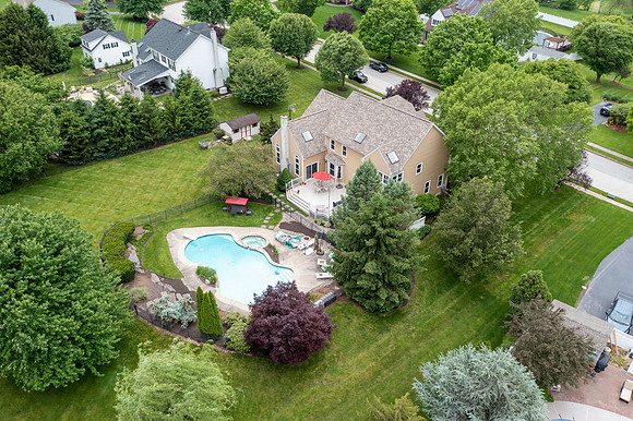 32-WINDWARD-CT-COLLEGEVILLE-PA- (16)