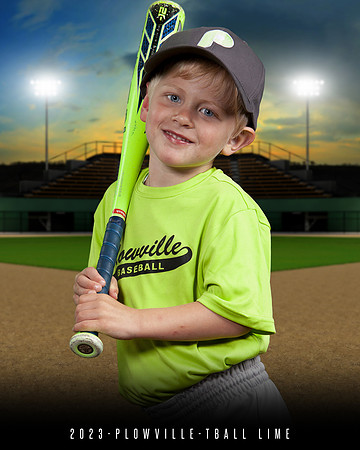 SHAMBACH-NEVIN-PV-TBALL-LIME-2023