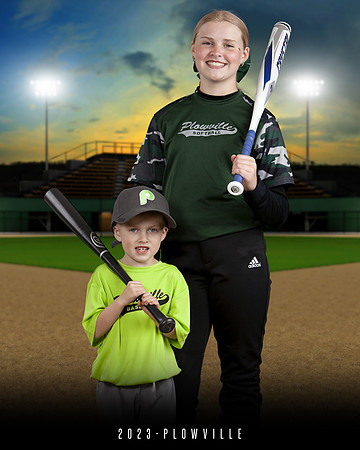 MOYER-SILBINGS-PV-TBALL-LIME-2023
