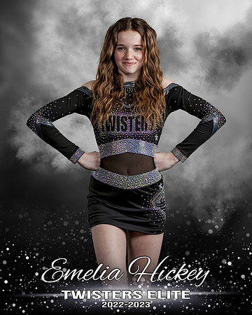 HICKEY-EMELIA-TE-VORTEX-2022-2023