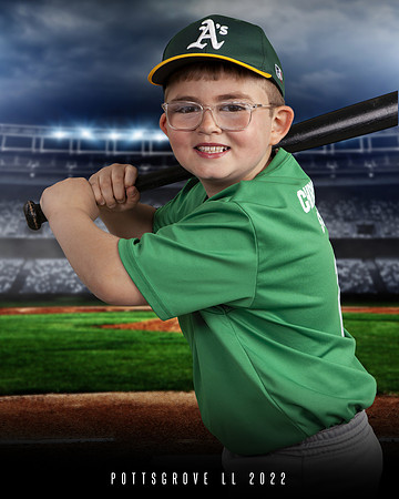 SABOLD-BRAYDEN-MINORS-A'S-PGLL-2022