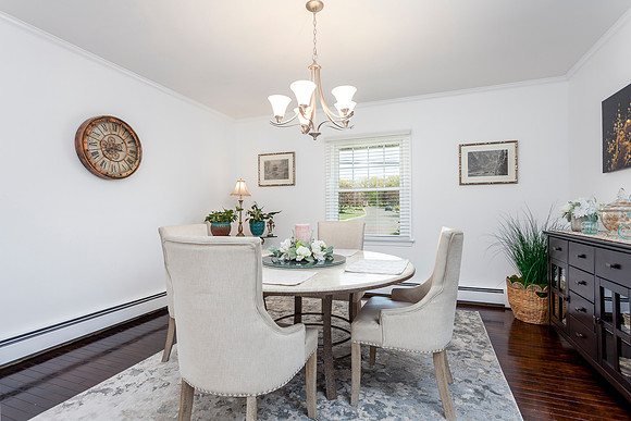 2430-SCHLOSSER-RD-HARLEYSVILLE- (30)