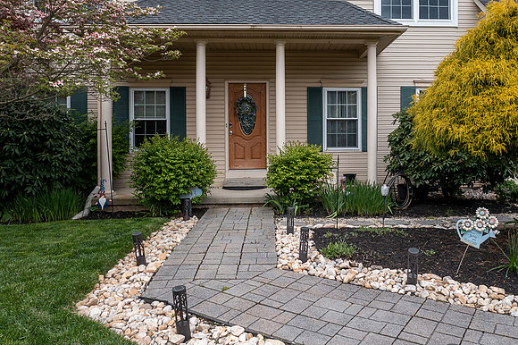 663-CHARLES-DR-GILBERTSVILLE- (7)