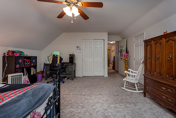 663-CHARLES-DR-GILBERTSVILLE- (38)