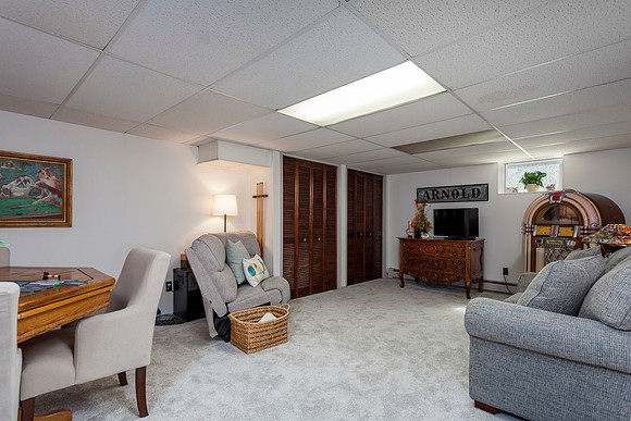 2430-SCHLOSSER-RD-HARLEYSVILLE- (47)