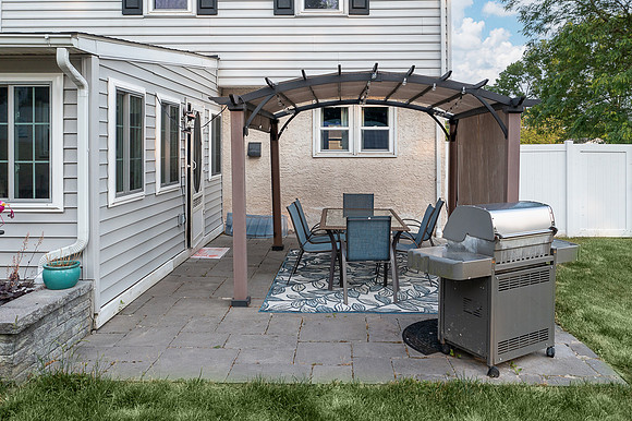 1425-NORTH-ADAMS-ST-POTTSTOWN- (15)