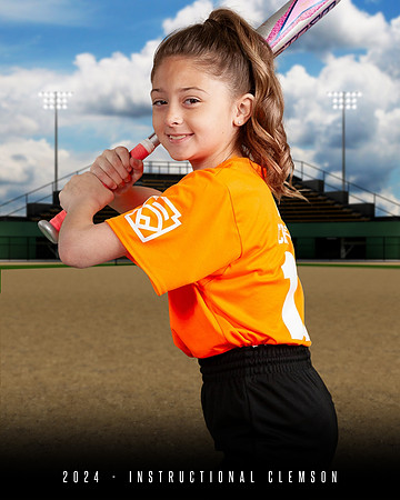 MODICA-KENLEY-SB-INSTR-CLEMSON-PGP2024