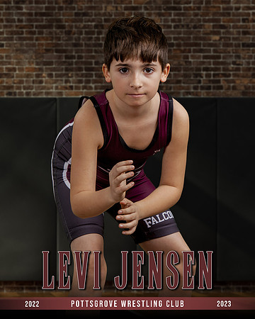 JENSEN-LEVI-PGWC-2023
