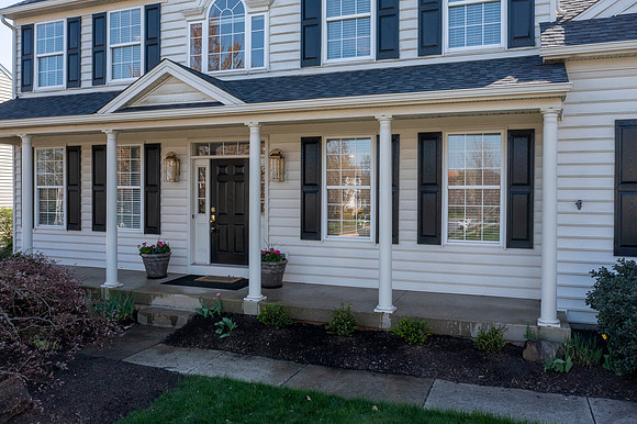 1009-BROADLEAF-CIR-ROYERSFORD- (8)
