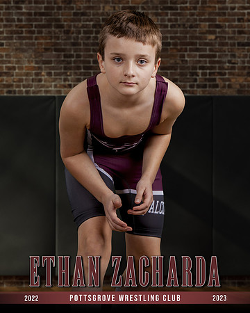 ZACHARDA-ETHAN-PGWC-2023