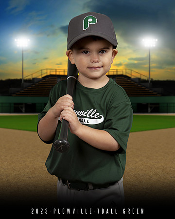 DEFRANK-JAYCE-PV-TBALL-GREEN-2023