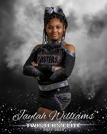 WILLIAMS-JAYLAH-TE-VORTEX-2022-2023