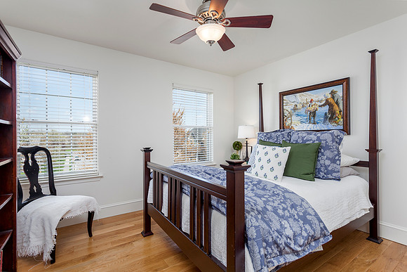 1009-BROADLEAF-CIR-ROYERSFORD- (43)