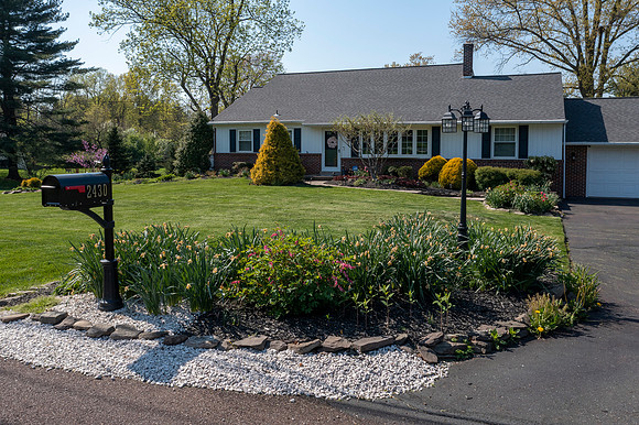 2430-SCHLOSSER-RD-HARLEYSVILLE- (4)