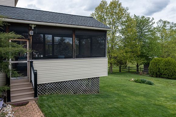 663-CHARLES-DR-GILBERTSVILLE- (12)