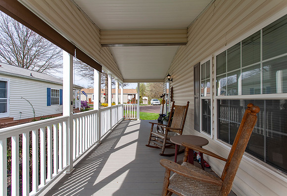 5-ADAMS-DR-ROYERSFORD- (10)