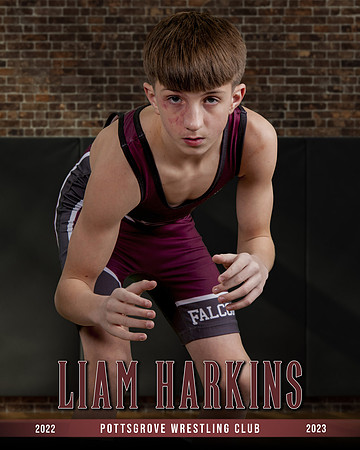 HARKINS-LIAM-PGWC-2023