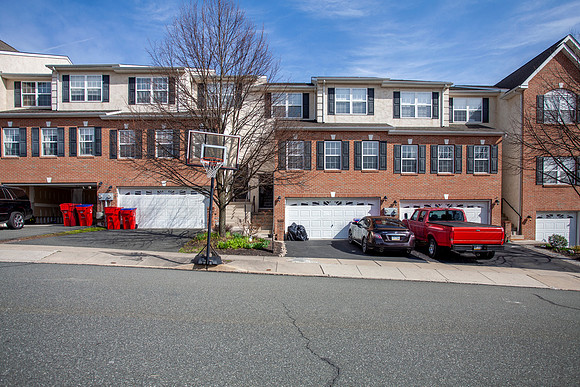 162-STONE-HILL-DR-POTTSTOWN- (2)