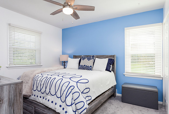 2430-SCHLOSSER-RD-HARLEYSVILLE- (35)