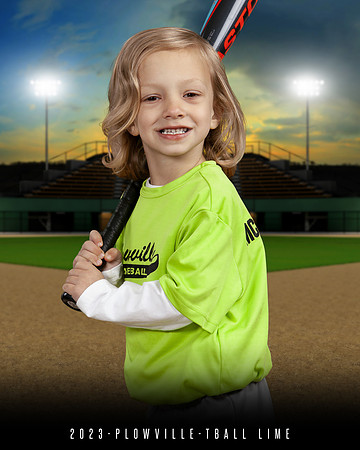 LANCASTER-LENA-PV-TBALL-LIME-2023