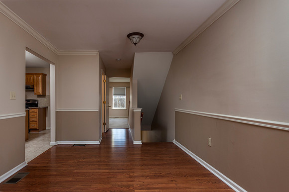 1047-SQUARE-DR-PHOENIXVILLE- (16)