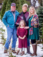 Murphy-Xmas-2018-- (6)