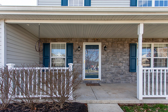 200-JUNIPER-CT-ZEIGLERVILLE-PA- (42)