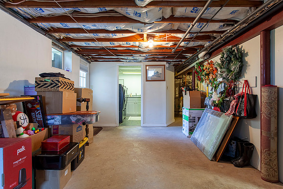 2430-SCHLOSSER-RD-HARLEYSVILLE- (50)
