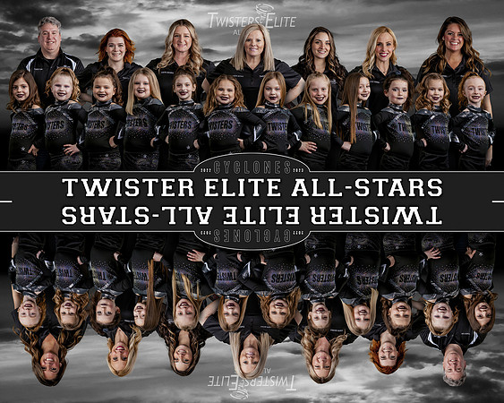 TEAM-16X20-CYCLONES-2022-2023